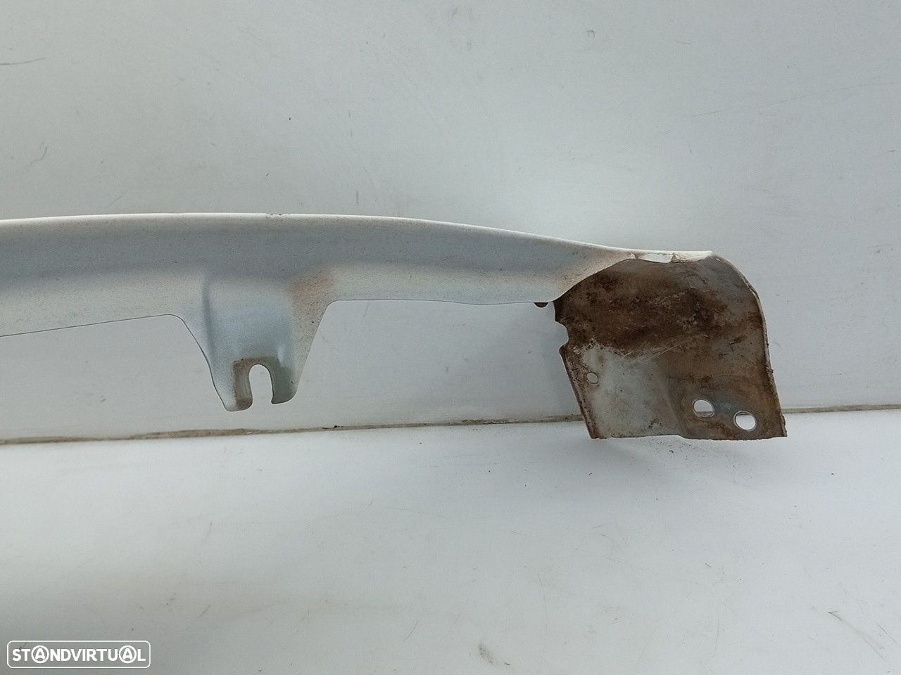Guarda-lamas direito HYUNDAI i30 (GD) - 5