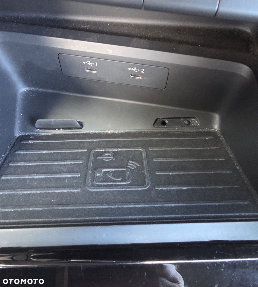 Audi A3 Limousine 30 TFSI S tronic sport - 19