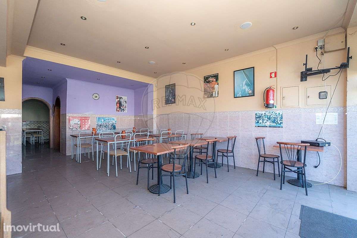 Loja  para venda - Grande imagem: 3/20