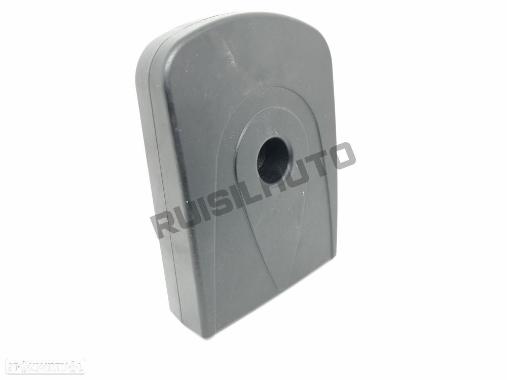 Módulo Bluetooth 1k805_1730d Vw Passat B7 Saloon [2010_2015] 2. - 4