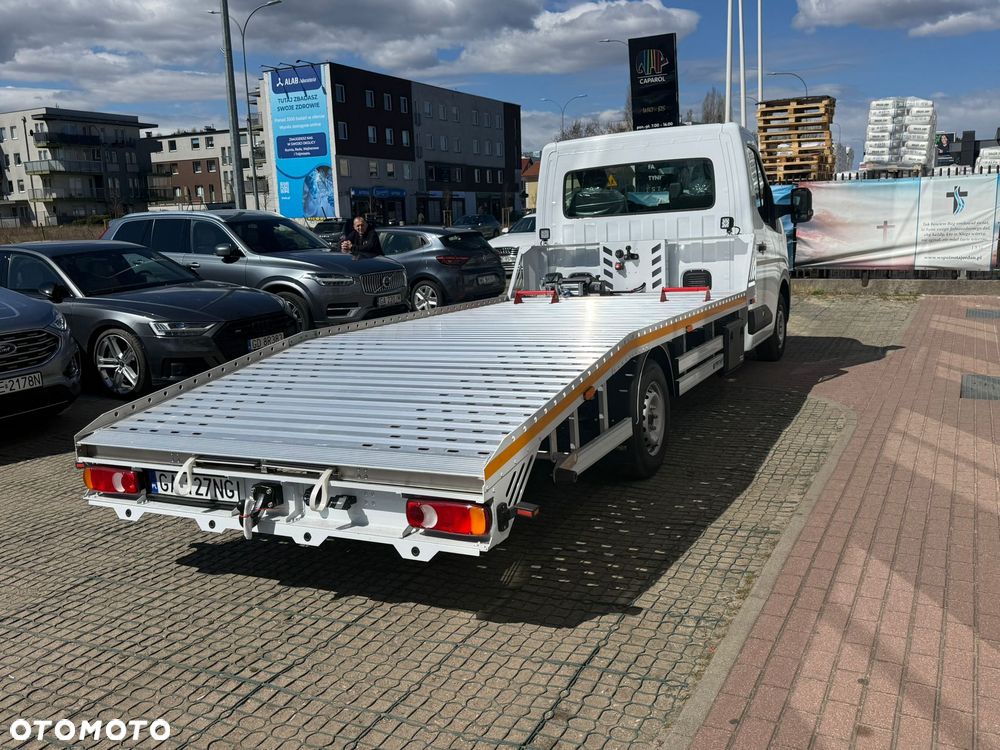 Renault Master L3 Extra - 16