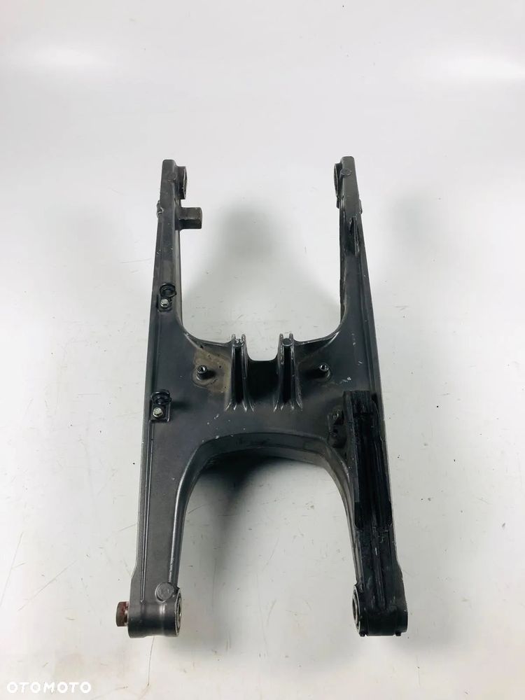 KTM Duke 125 390 11-16 Wahacz Tył - 2