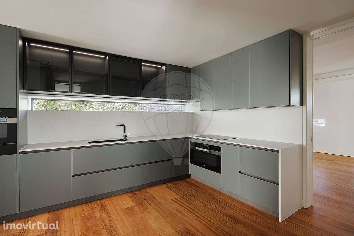 Moradia T4 para venda - Grande imagem: 3/39