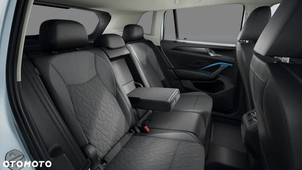 Volkswagen Tiguan - 13