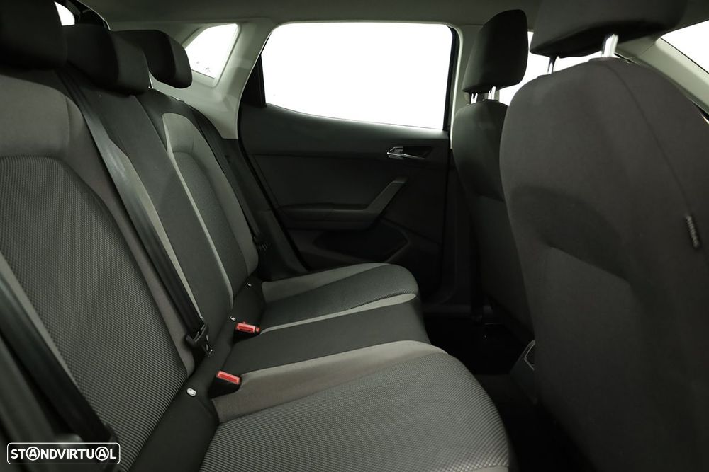 SEAT Ibiza 1.0 Style - 21