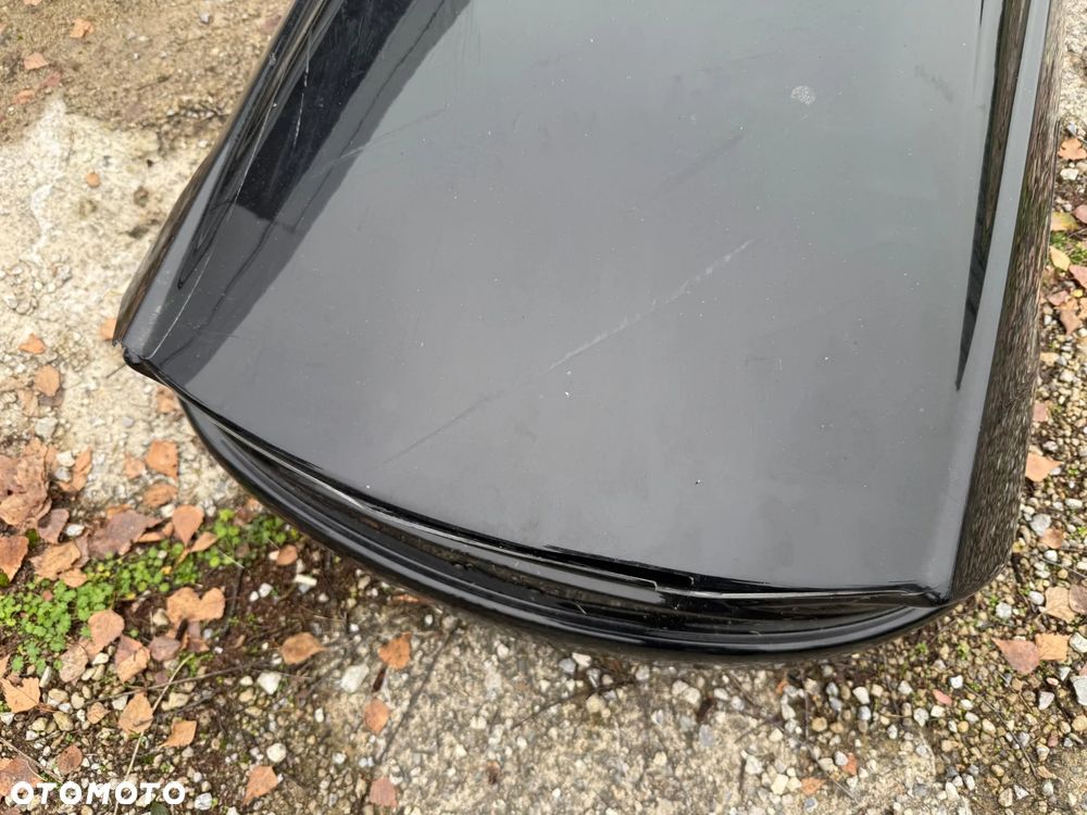 Box dachowy Thule Motion 800 /  Trip XL 460 litrów - 6