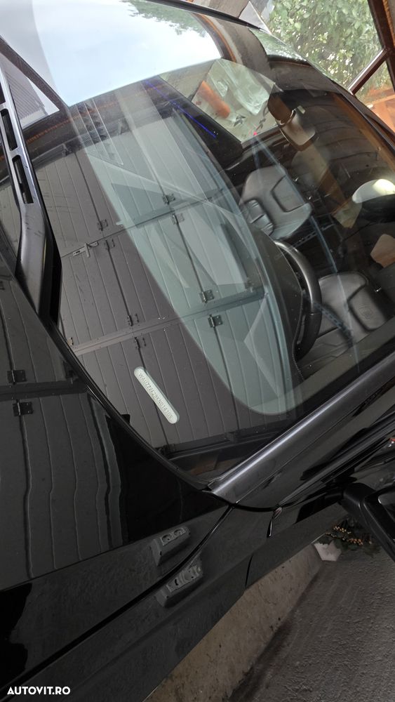 Audi A6 - 35