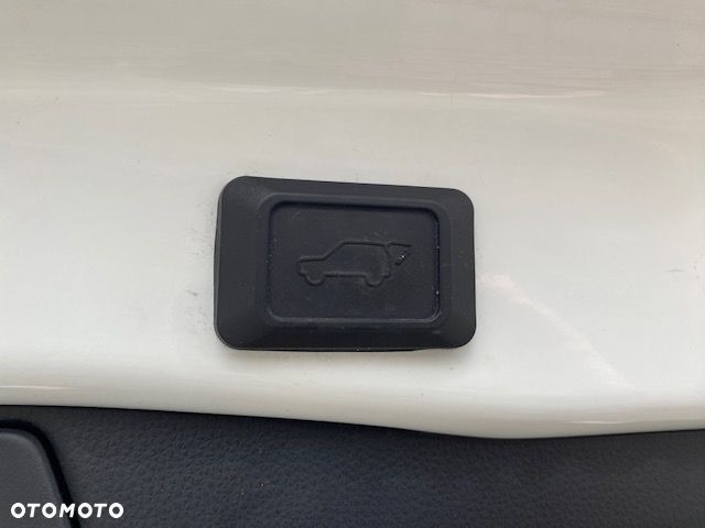 Toyota RAV4 - 29