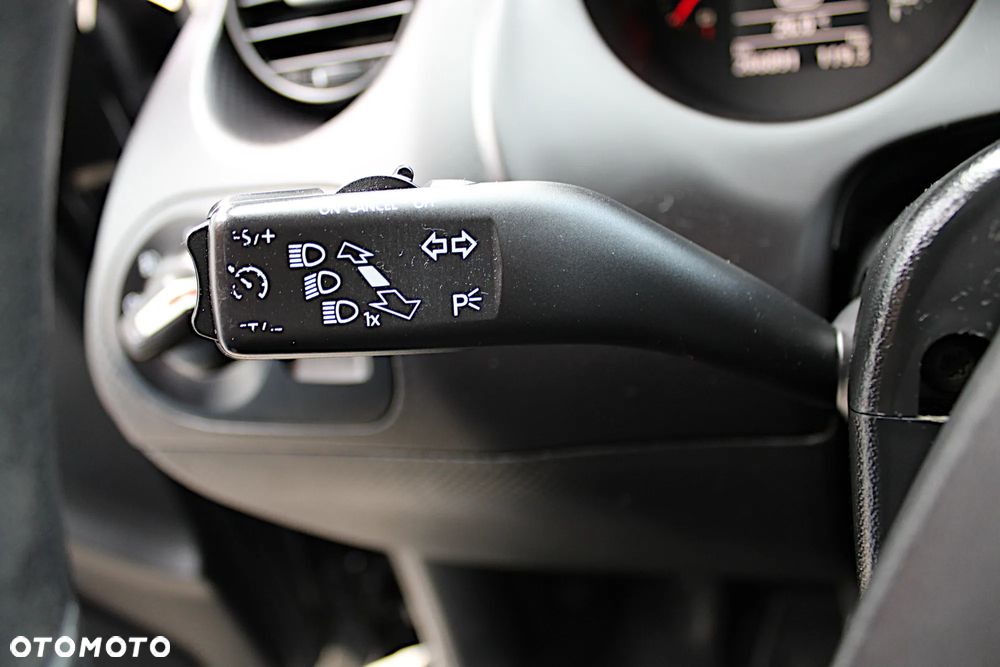 Seat Altea XL 1.2 TSI Reference Copa - 28