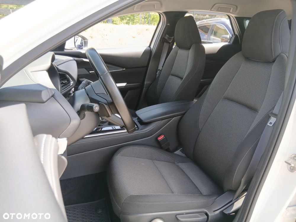 Mazda CX-30 2.0 mHEV Exclusive-Line 2WD - 19