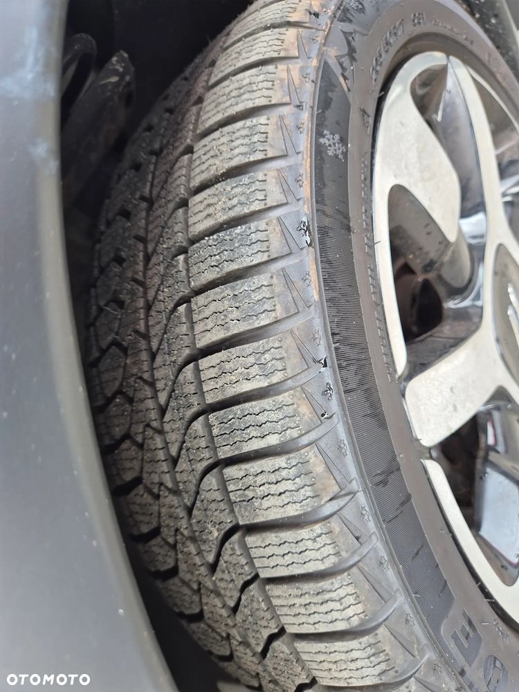 Citroën C4 Cactus 1.2 PureTech Feel S&S EAT6 - 41