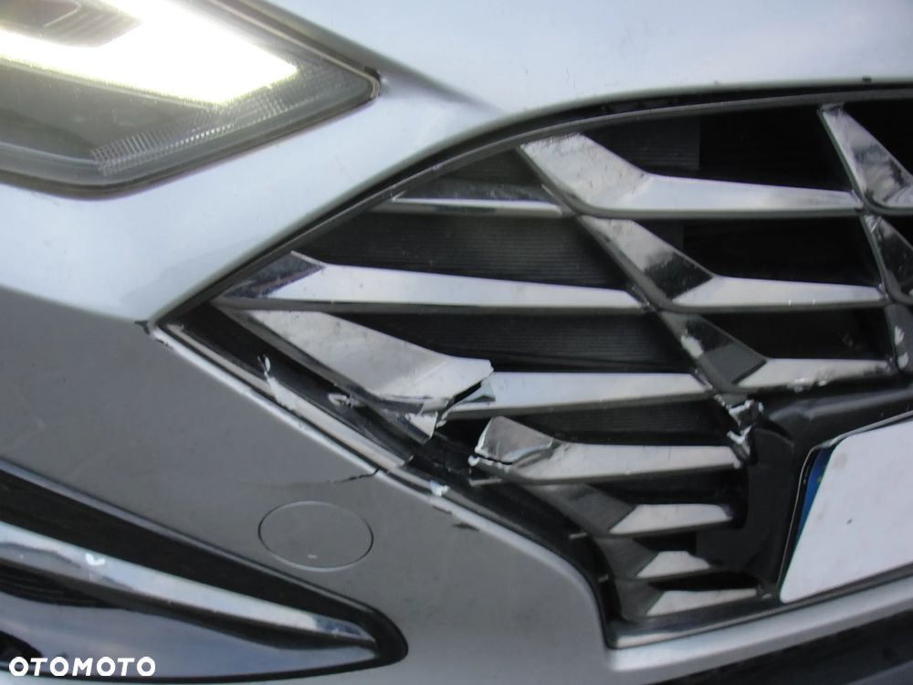 Hyundai i30 1.0 T-GDI 48V-Hybrid DCT Select - 16