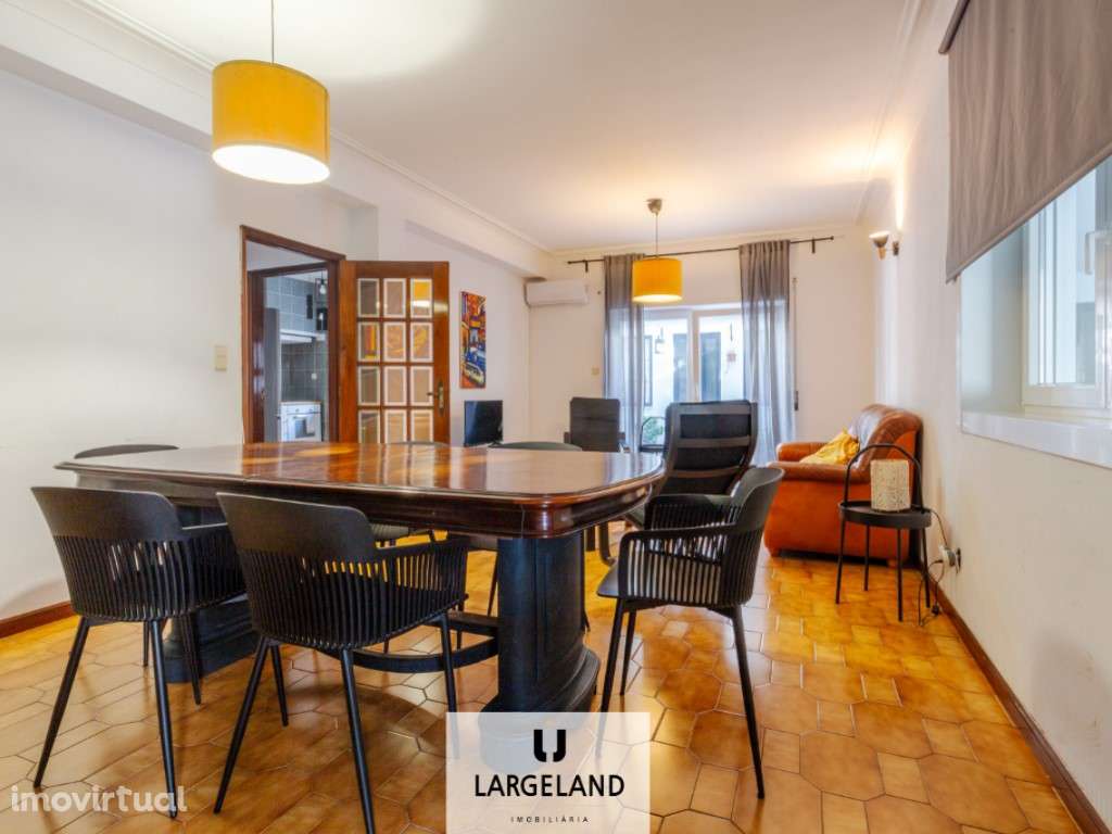 Moradia com Licença AL - Vila Nova de Gaia - Grande imagem: 3/26