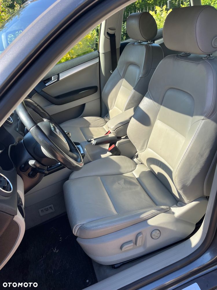 Audi A3 Sportback - 8