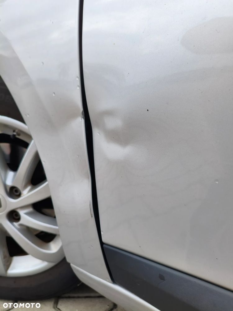 Renault Megane 1.5 dCi Expression - 25