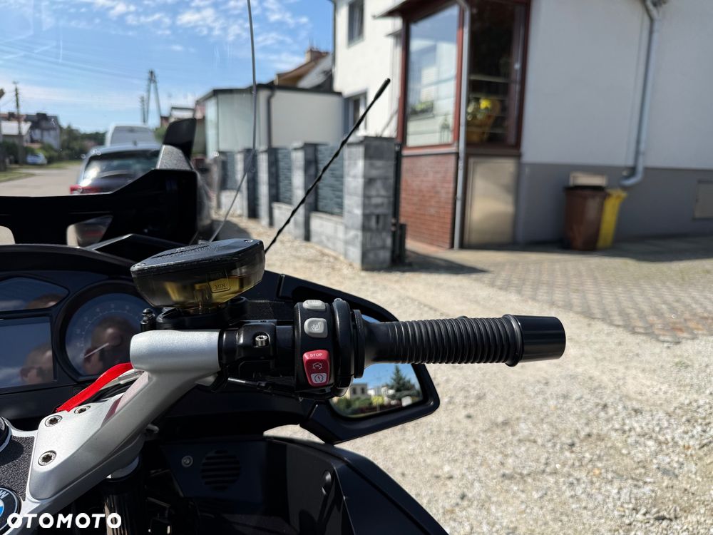 BMW RT - 9