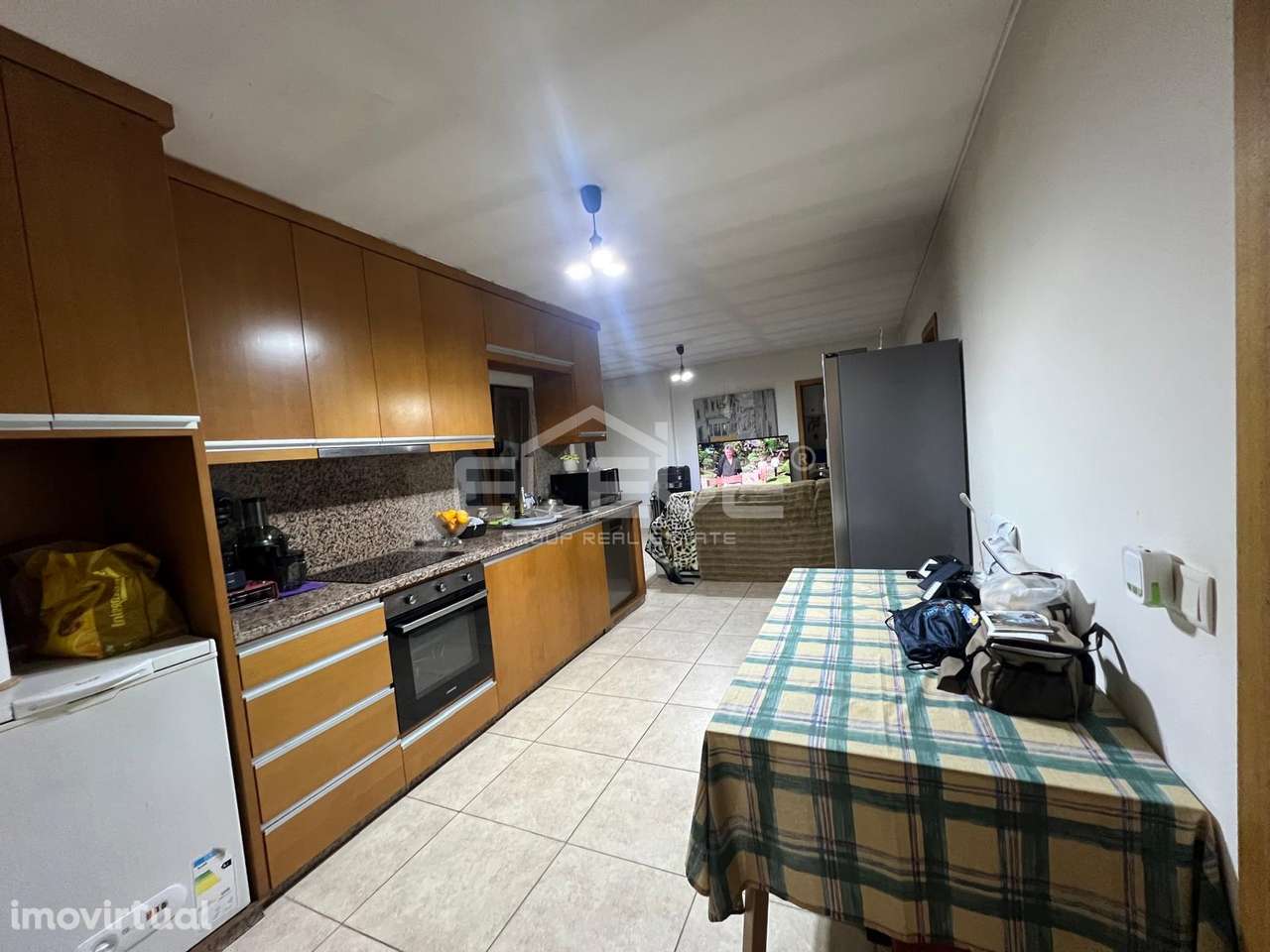 Excelente Moradia T3 Mondim Basto Renovada - Grande imagem: 2/23