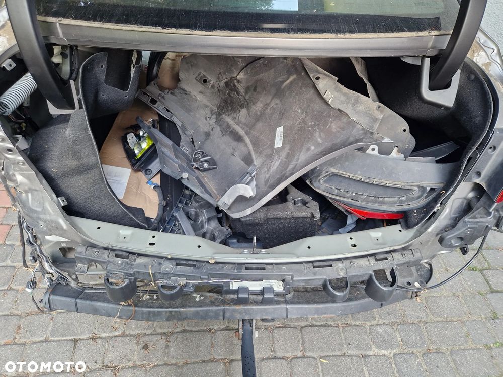 Renault Talisman 1.6 Energy dCi Intens - 8