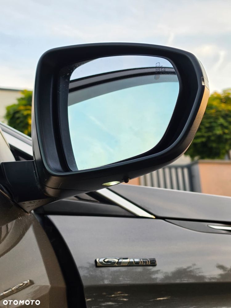 Peugeot 5008 1.5 BlueHDi Active S&S - 39