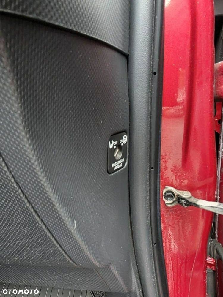 Toyota Urban Cruiser 1.33 Sol - 22