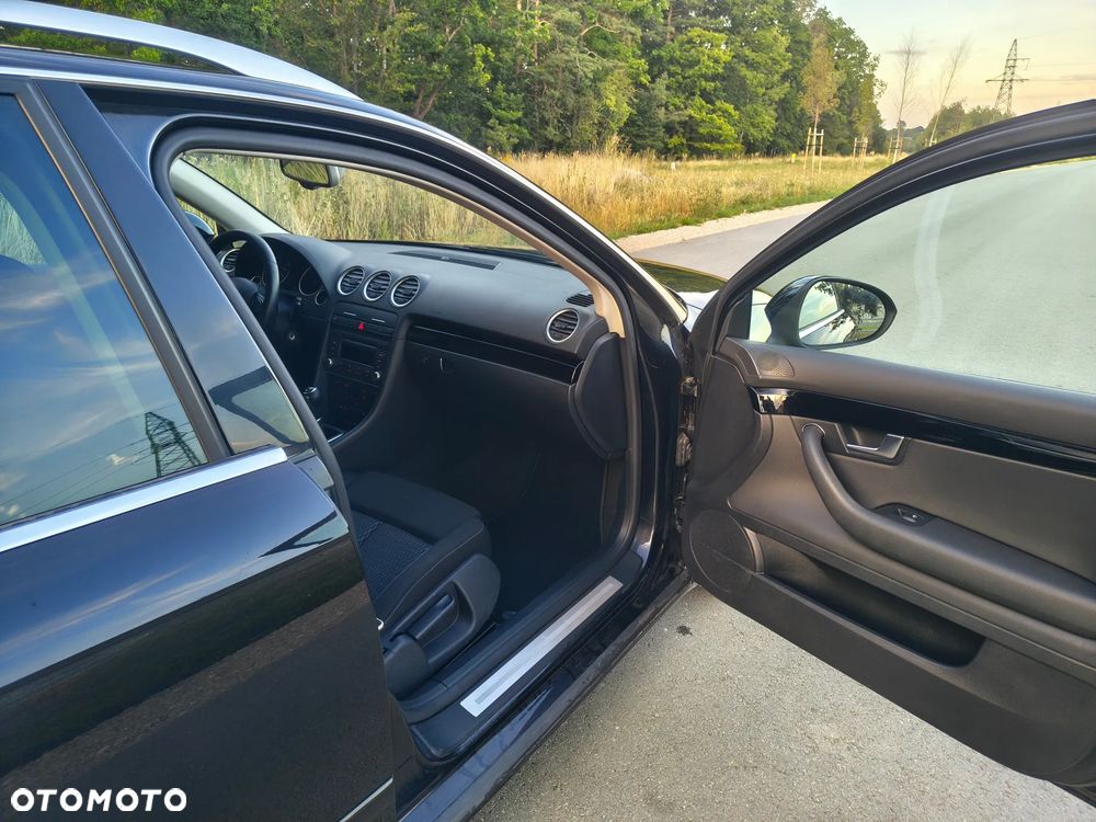 Seat Exeo 1.8TSI Sport - 26