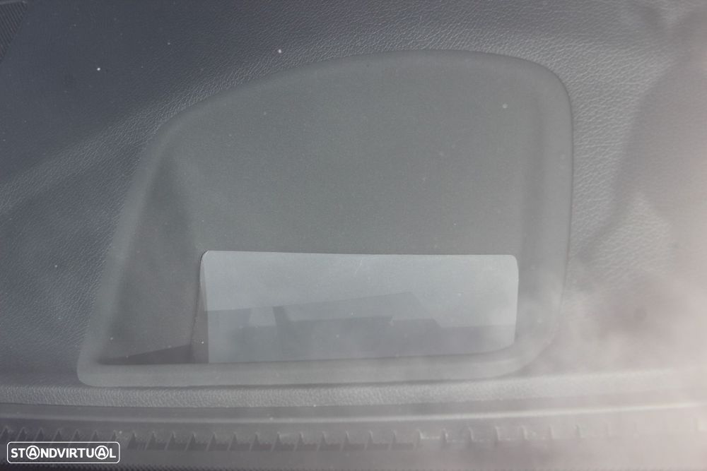 Mercedes-Benz GLC 300 de 4Matic - 32