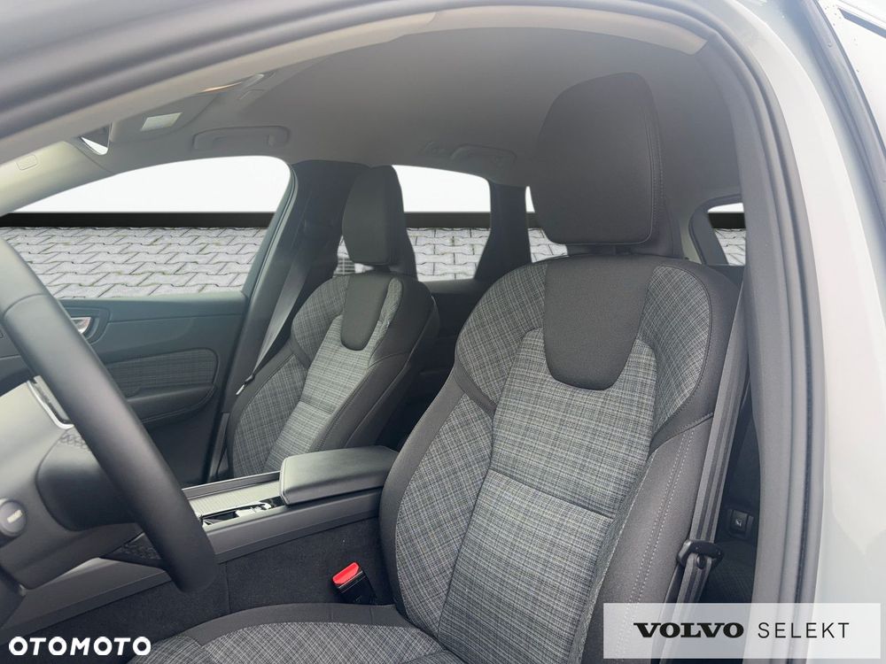 Volvo XC 60 - 12