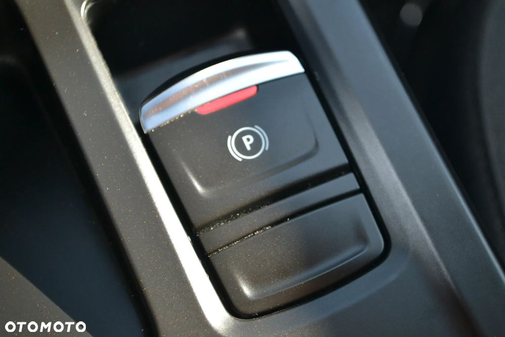 Renault Arkana E-TECH Full 145 E-TECH engineerd - 21