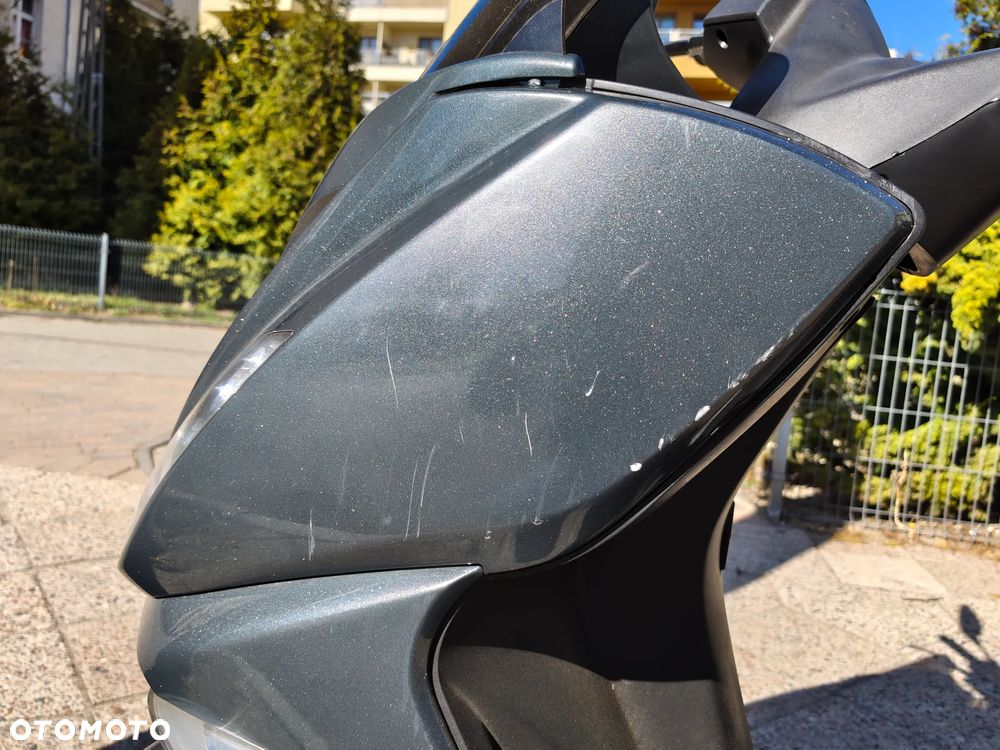 Peugeot Citystar - 6