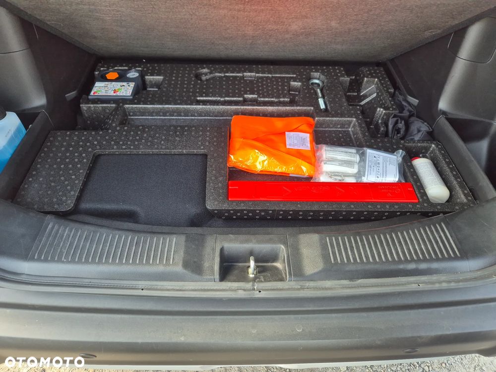 Suzuki SX4 S-Cross - 21