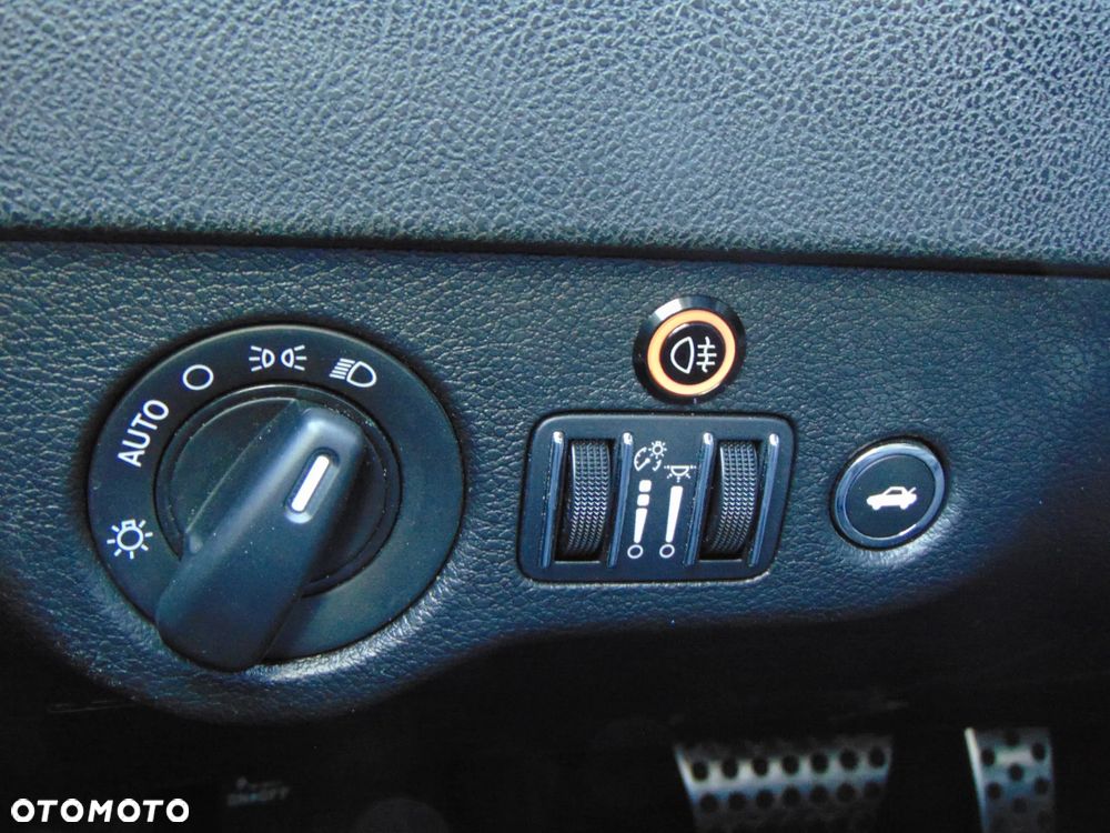 Dodge Charger - 20