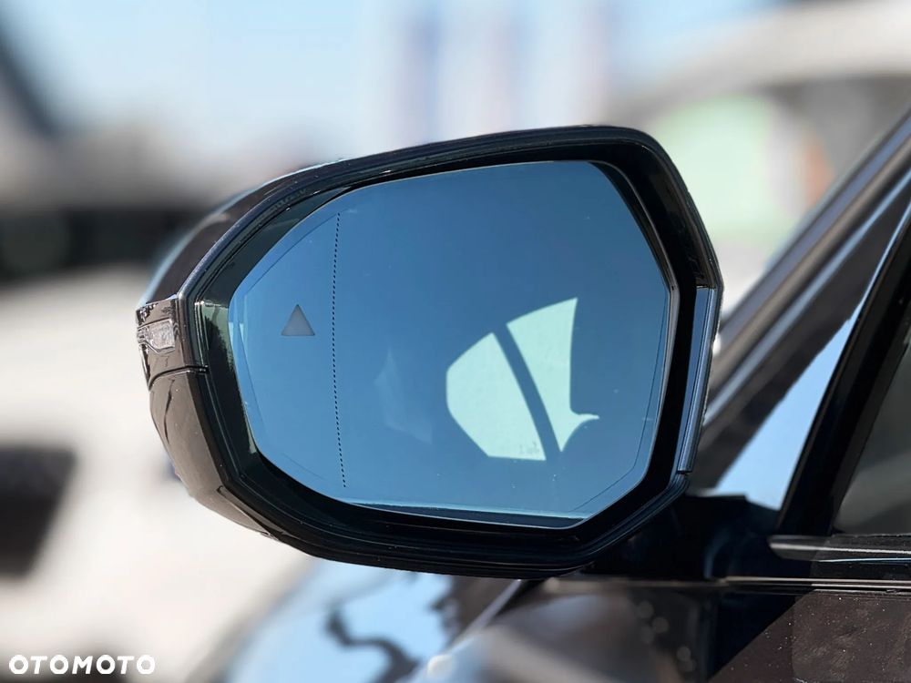 BMW Seria 5 520d - 12