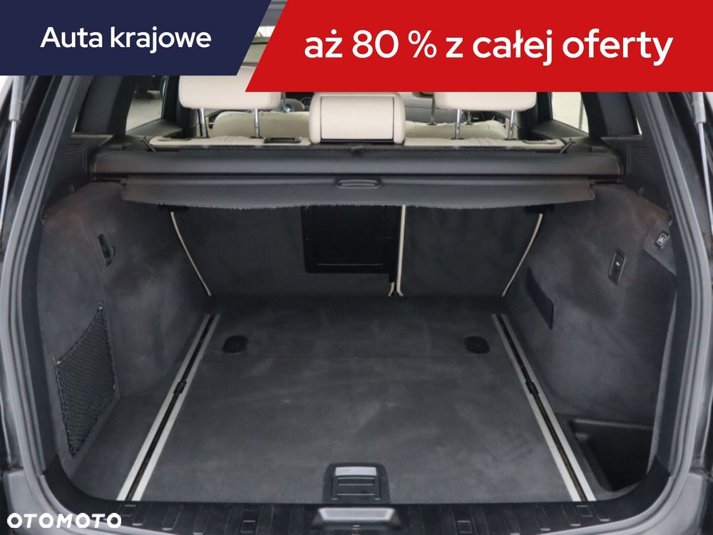 BMW X3 - 16
