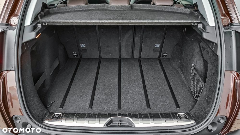 Peugeot 2008 1.6 VTi Allure - 23