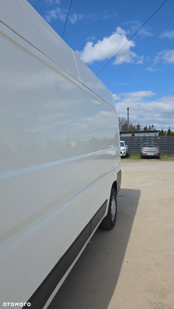Fiat Ducato - 8