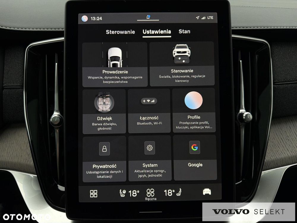 Volvo XC 90 - 26