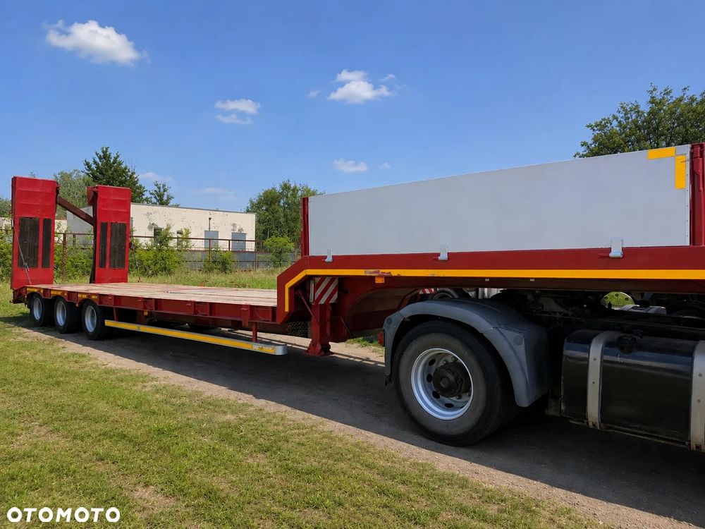 Bodex NN3J - 1