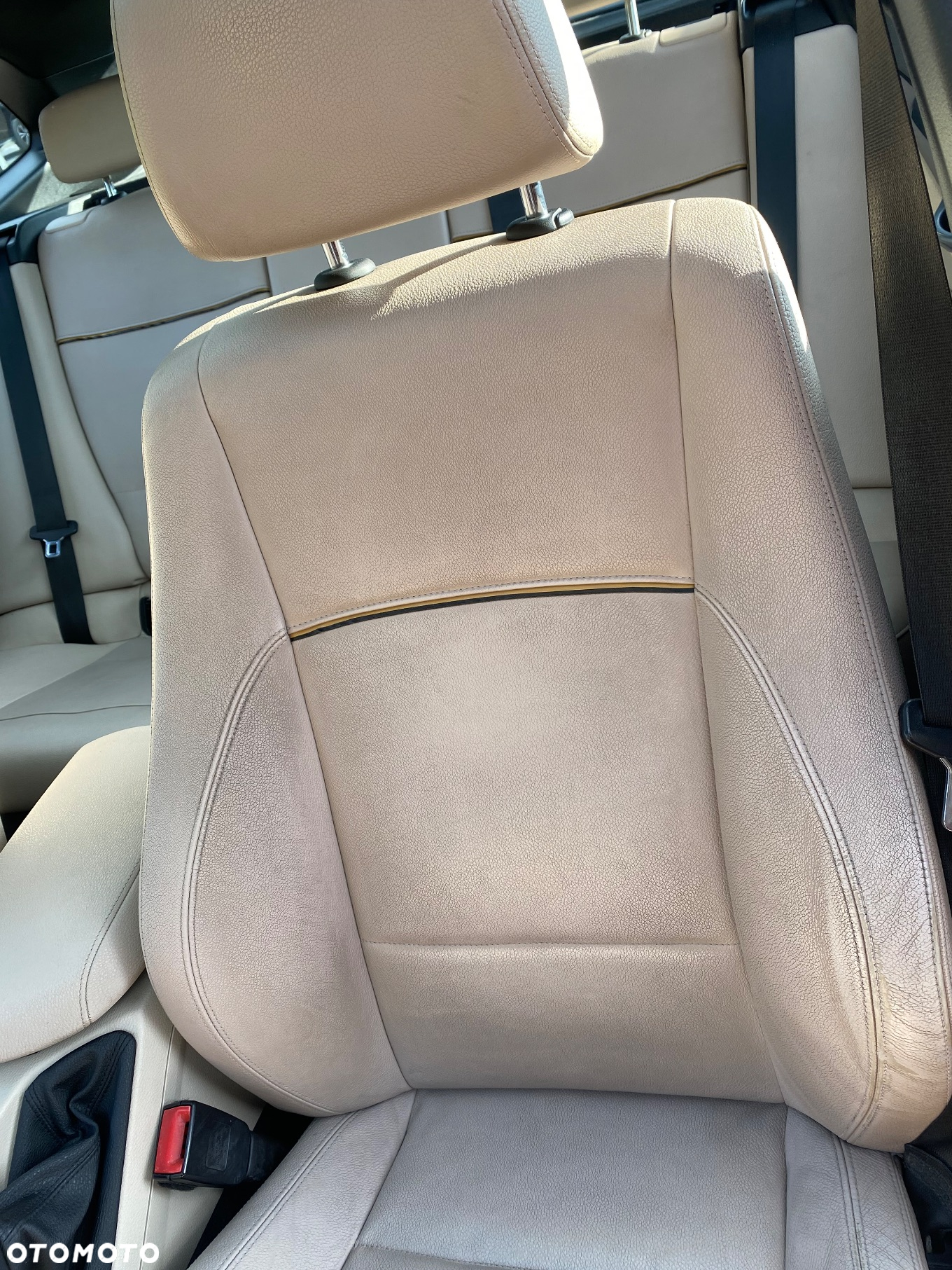 BMW X1 - 11