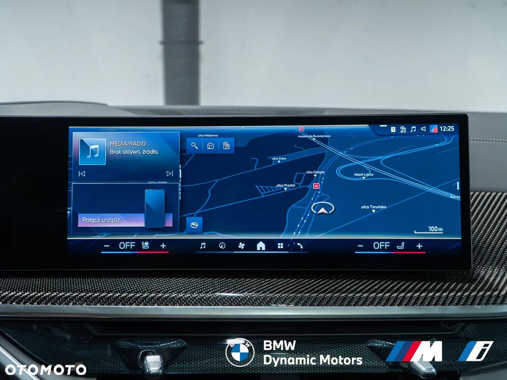 BMW X5 xDrive40d - 37