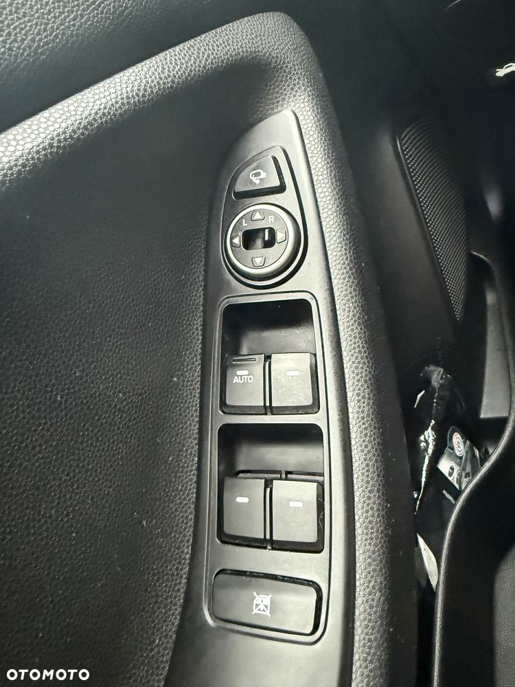 Hyundai i20 1.0 T-GDi Premium - 23