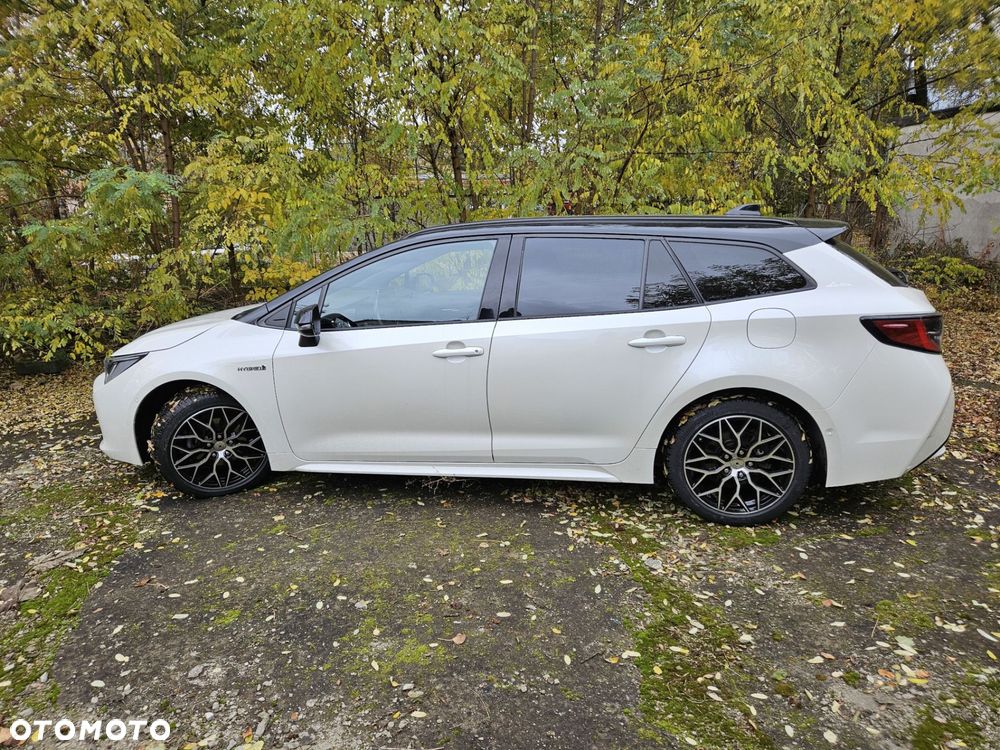 4x Felgi 17 5x114,3 LEXUS IS NX TOYOTA Auris MAZDA 5 KIA Ceed Sportage HYUNDAI - B5812 - 4