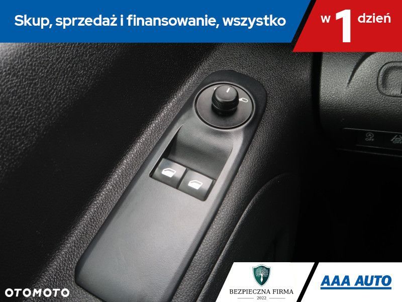 Toyota Proace City Verso - 18