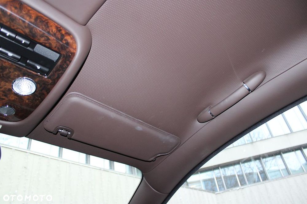 Bentley Continental GT - 29