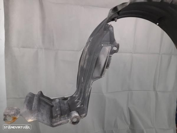 Cave Roda Frente Dto Nissan Almera Ii (N16) - 2