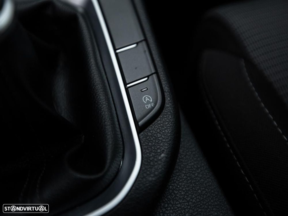 Hyundai i30 SW - 18