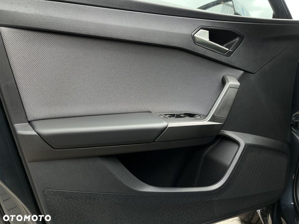 Seat Leon - 20