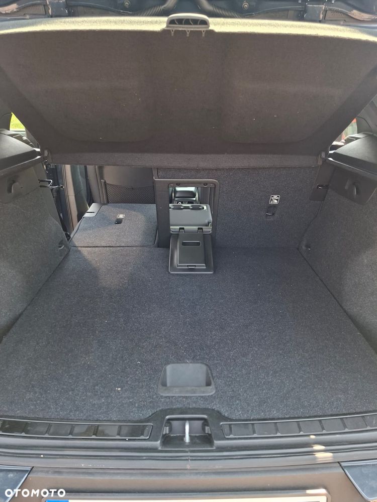 Volvo XC 40 T3 Momentum - 13