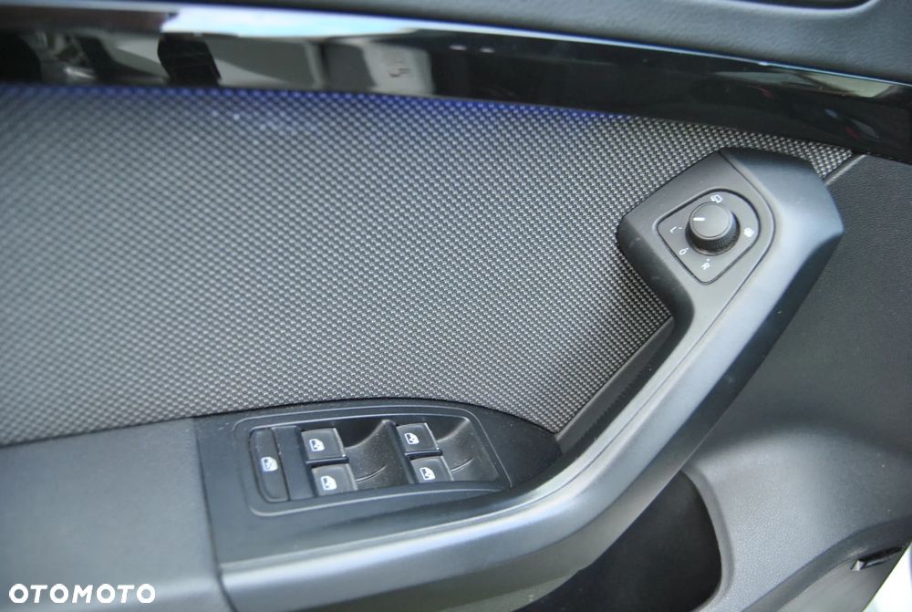 Seat Ateca 2.0 TDI Xcellence - 25