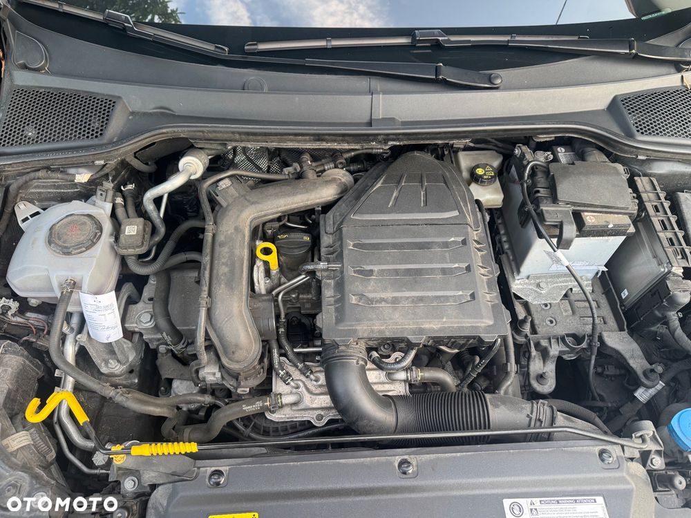 Seat Arona 1.0 TSI GPF Xcellence S&S - 40