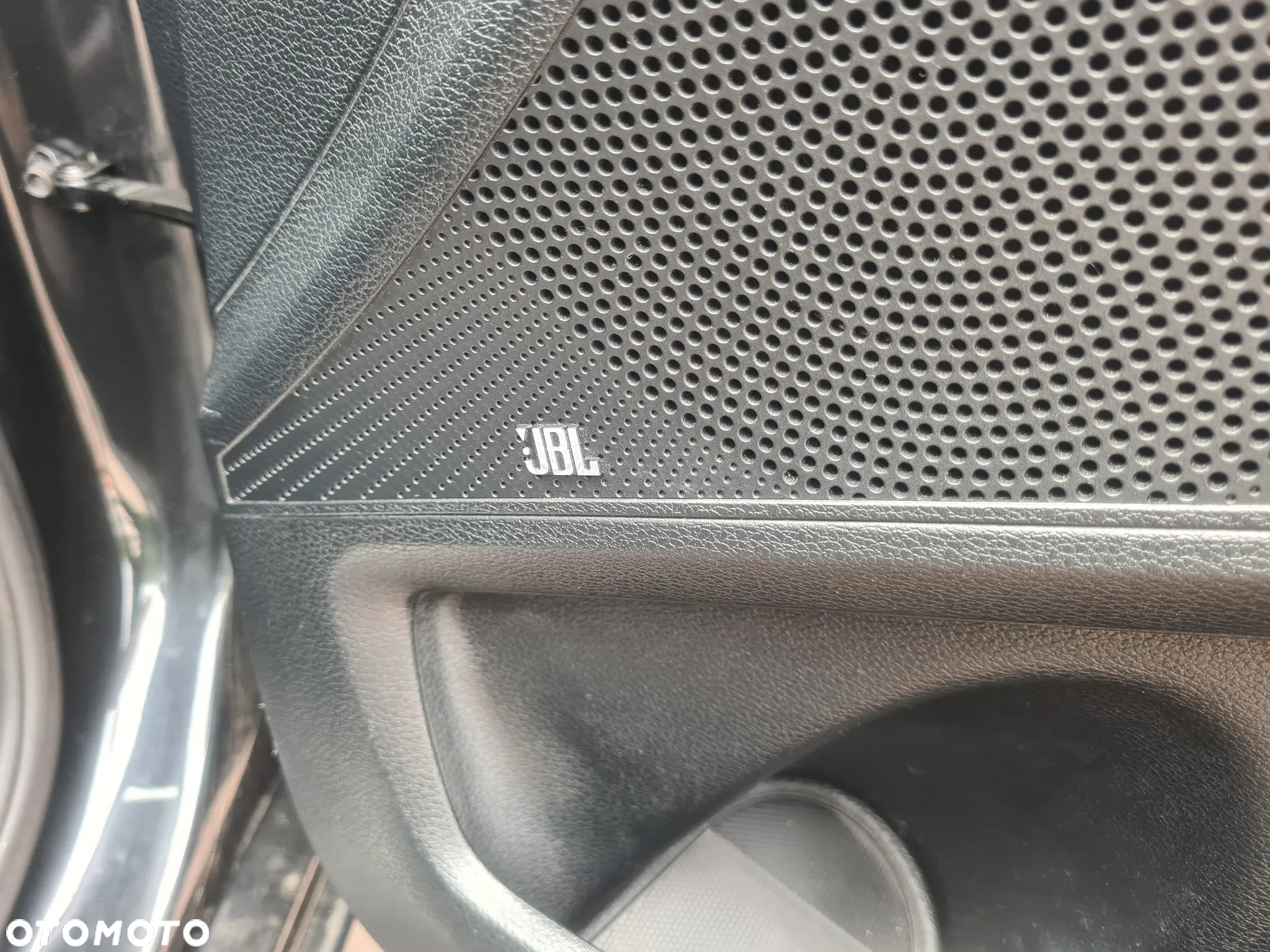Kia ProCeed 1.6 T-GDI DCT7 OPF GT - 19